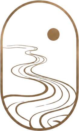 Rivora Retreat